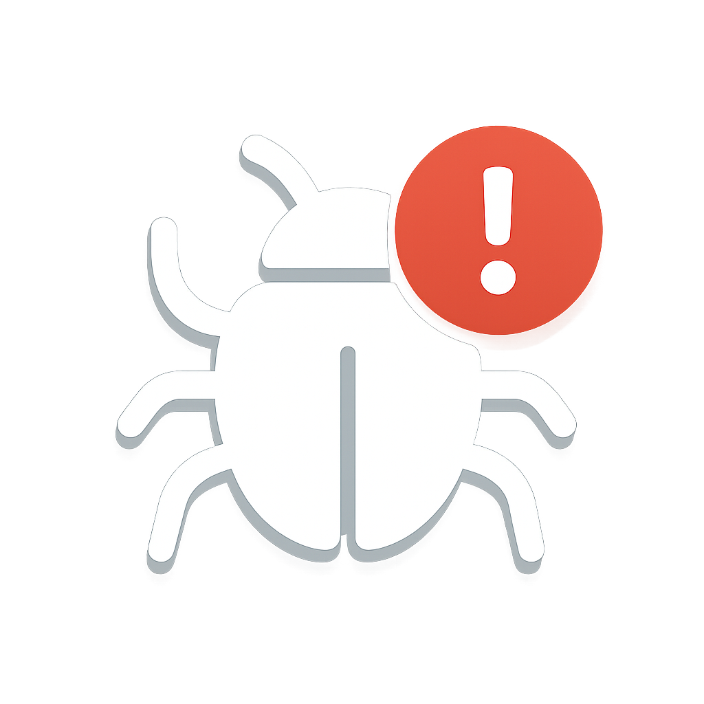 Version 2026.01 | Bug Fixes & Requested Enhancements