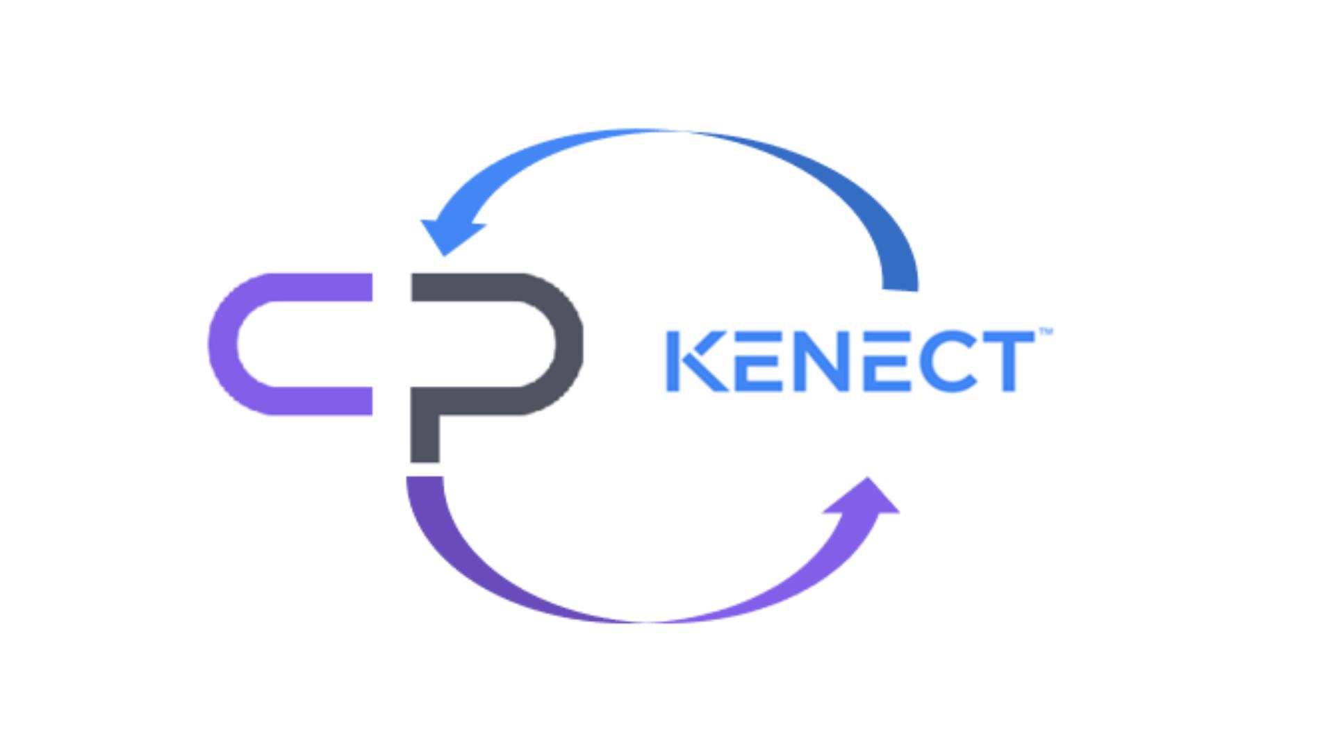 Kenect CasePacer Integration