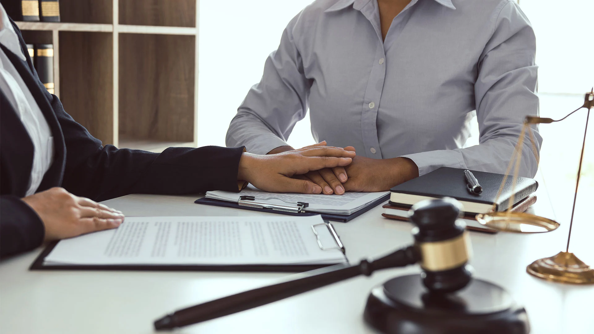 how long does a personal injury lawsuit take