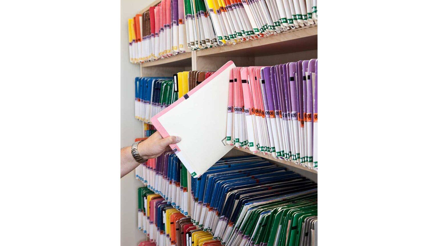 Smart Attorney Software Everything You Wanted to Know