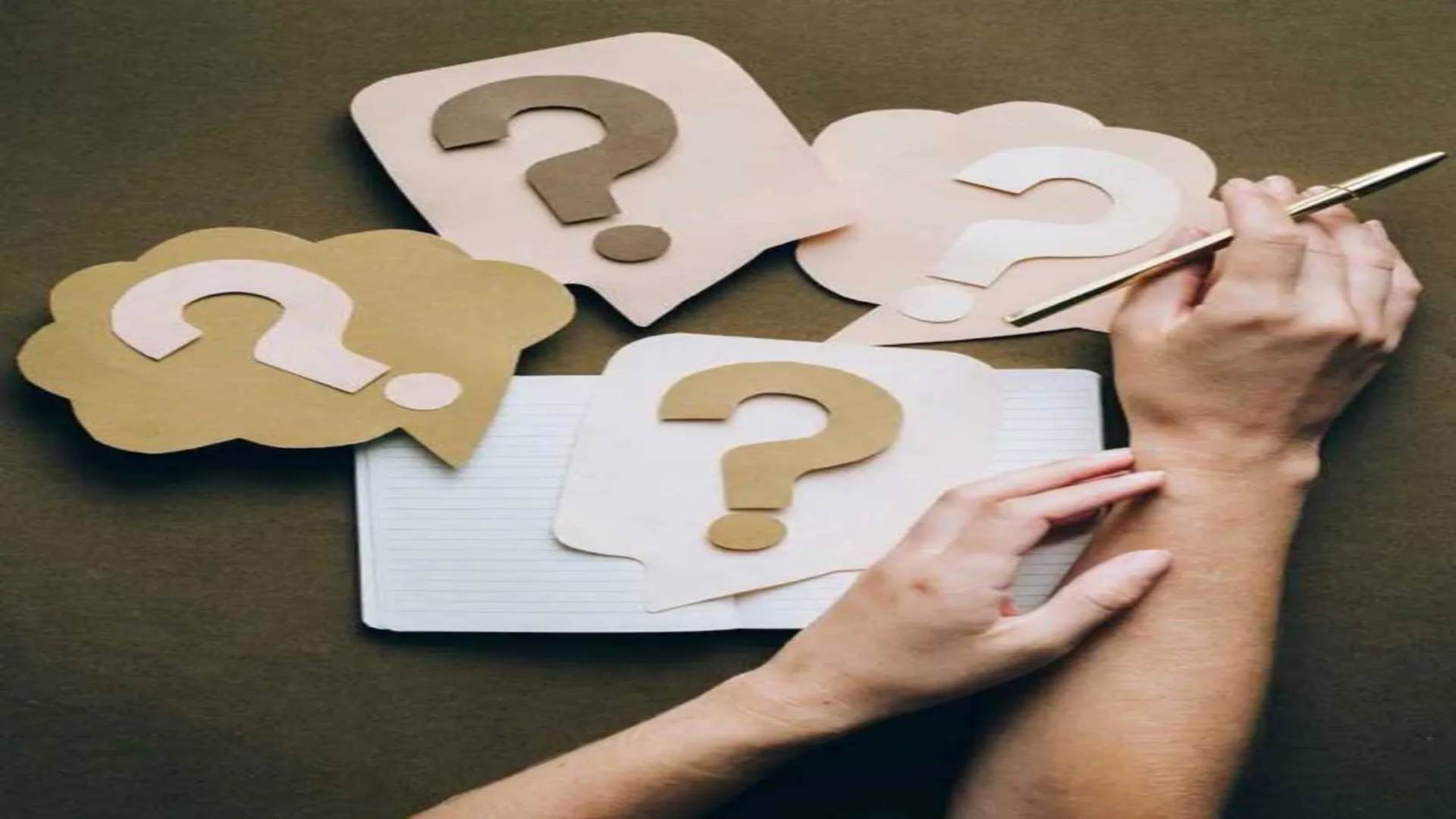 Myth vs. Fact Personal Injury Law