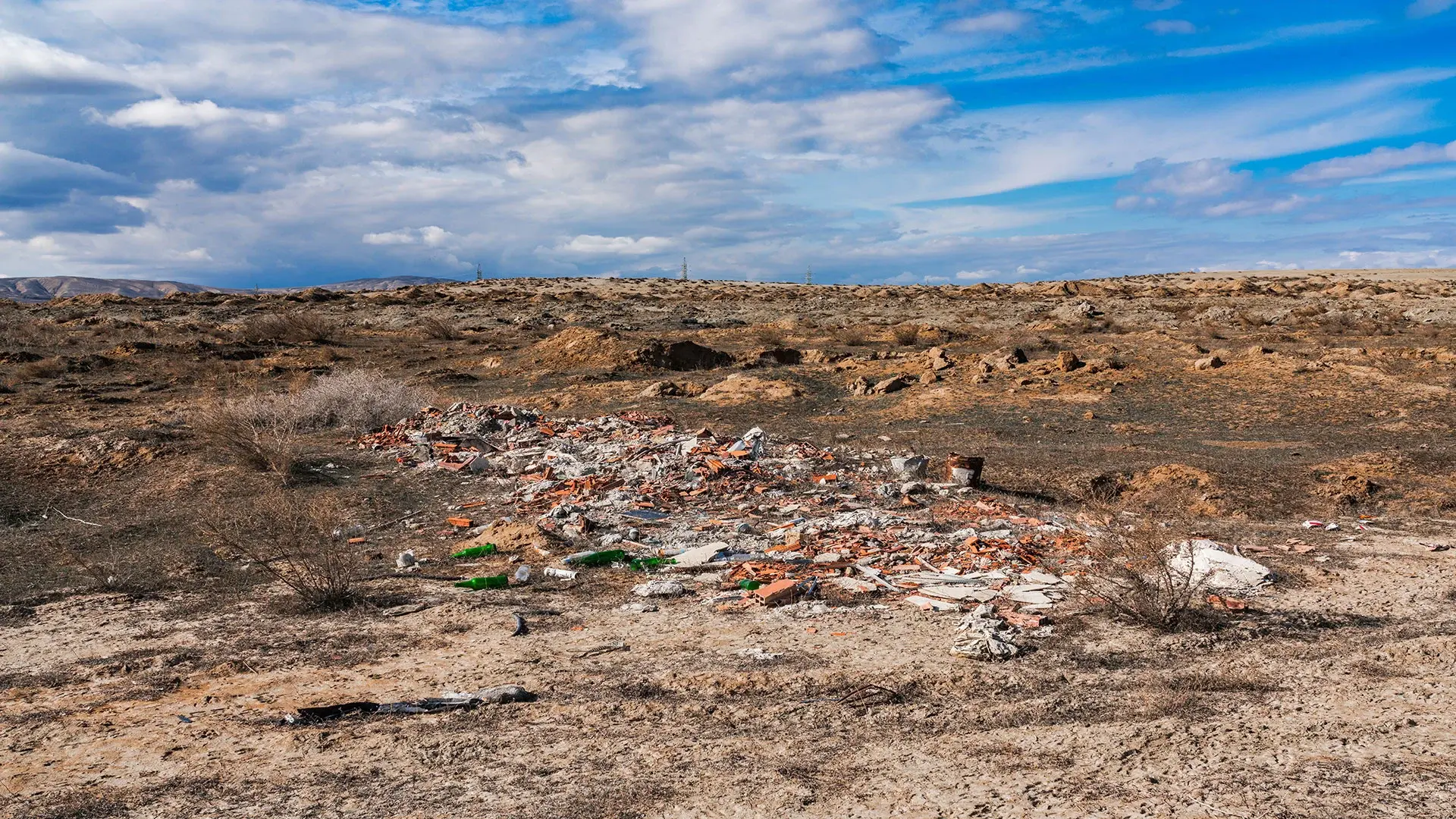 chiquita canyon landfill lawsuit