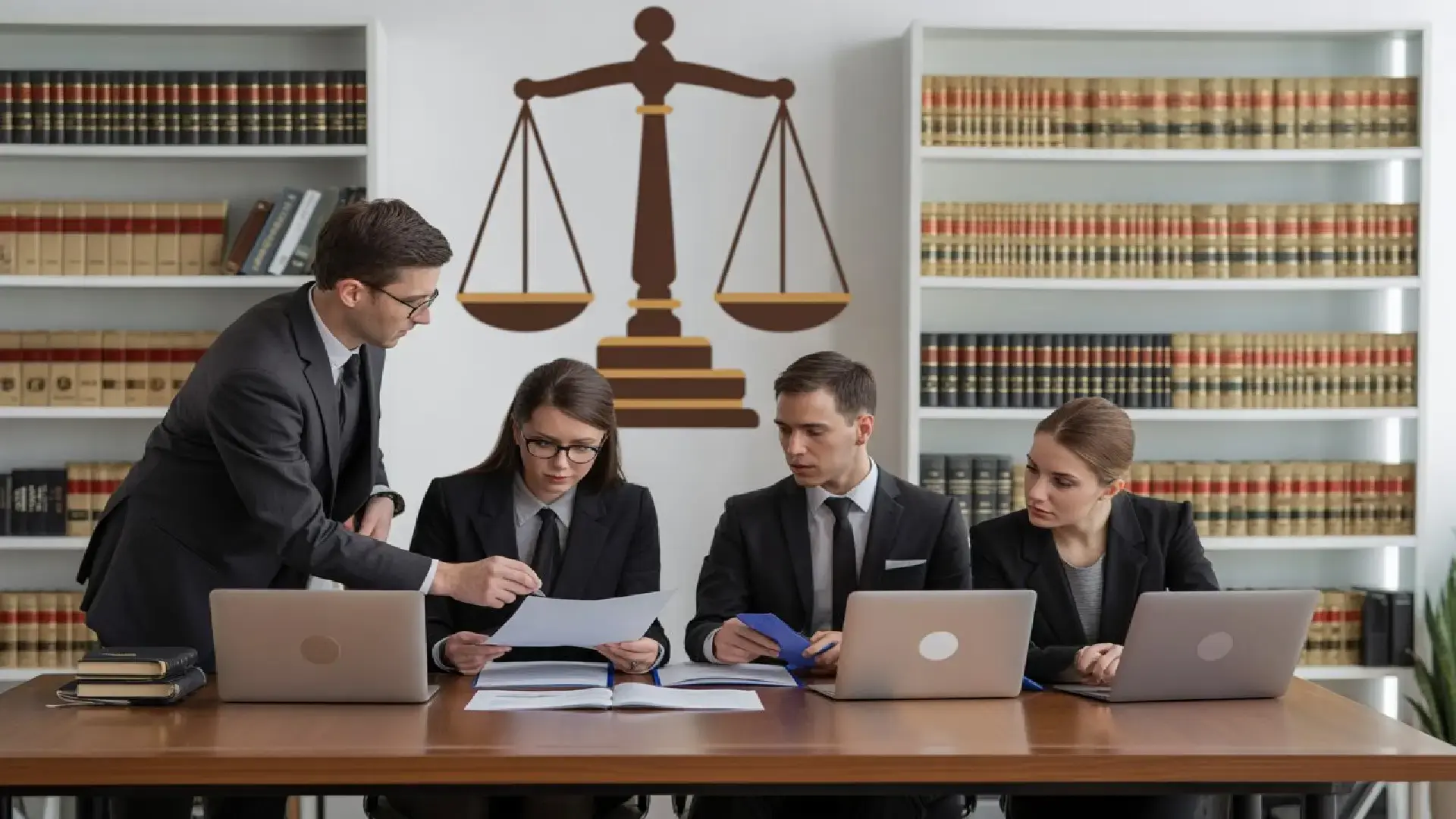 mass tort law firm