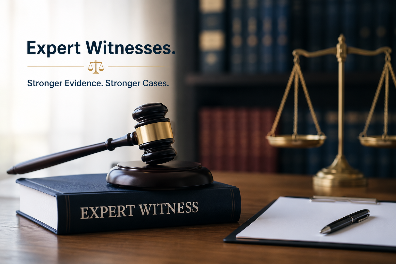 legal assistant vs paralegal