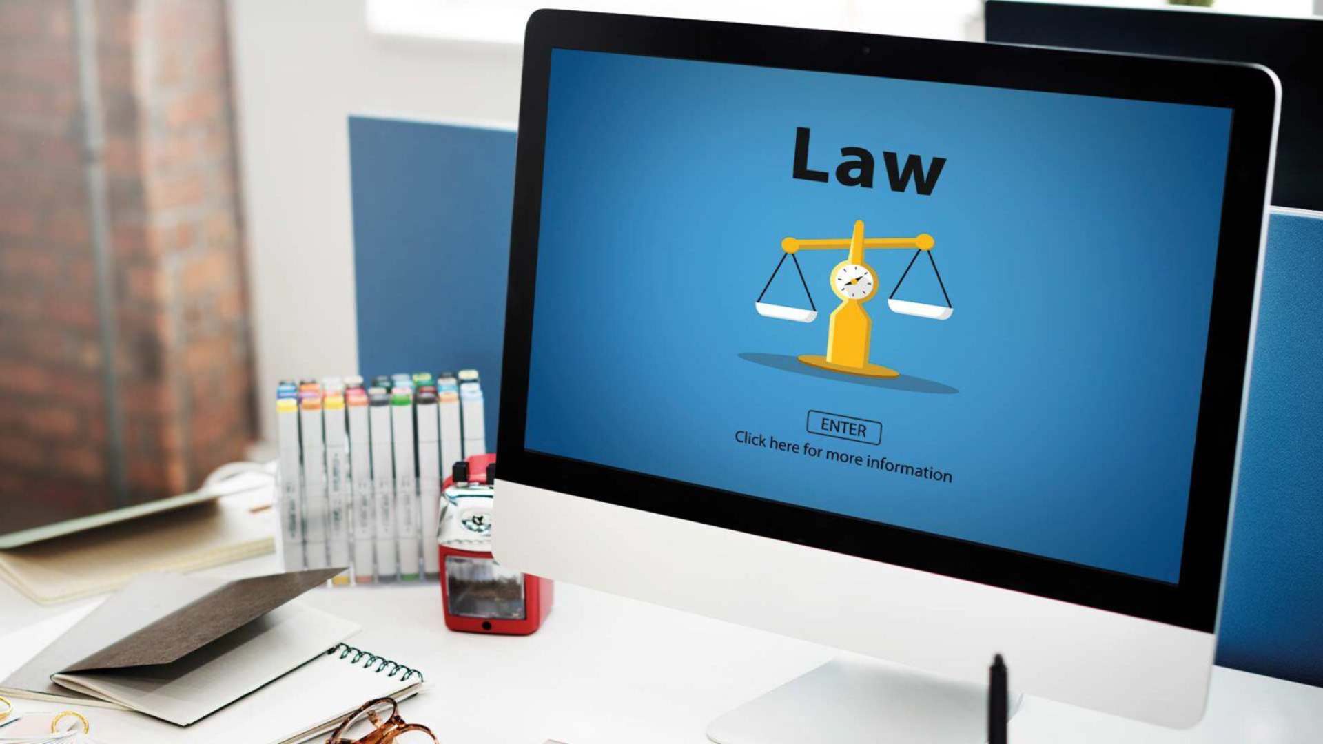 The Digital Era | Moving your Law Firm into a Digital Platform